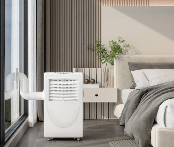Trusted Madisonville, KY HVAC Experts